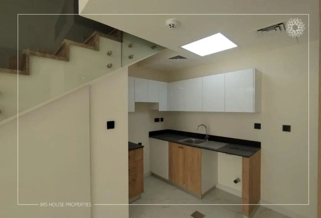 14842152-8c1a5o