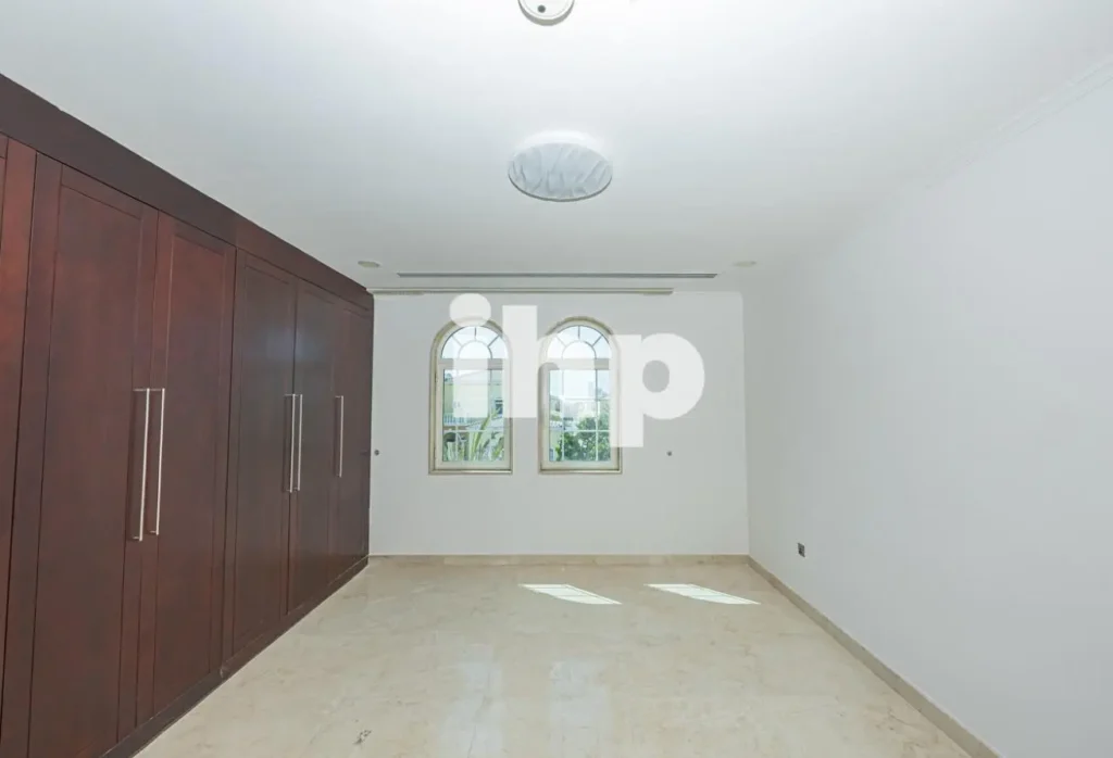 14945636-440fao