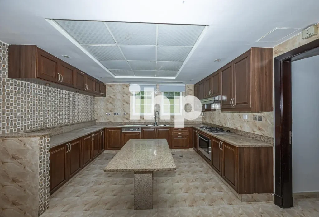 14945636-d7701o