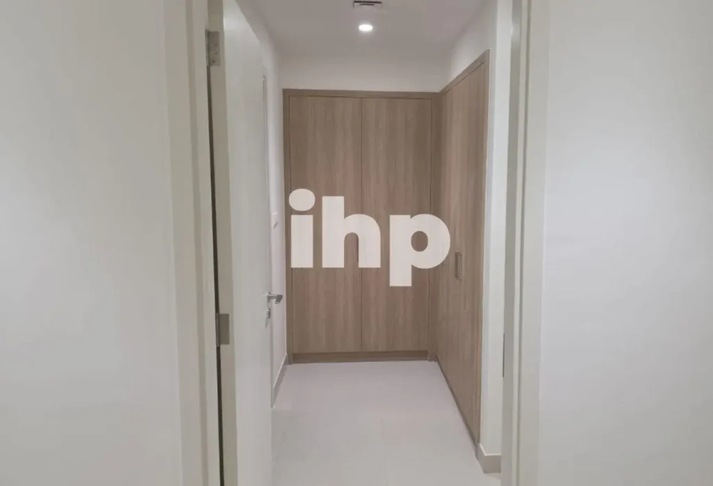 14946767-de264o
