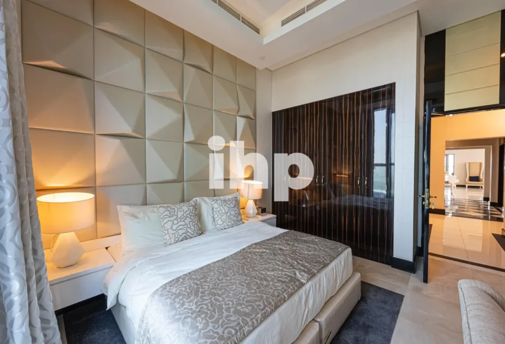 15250421-476efo