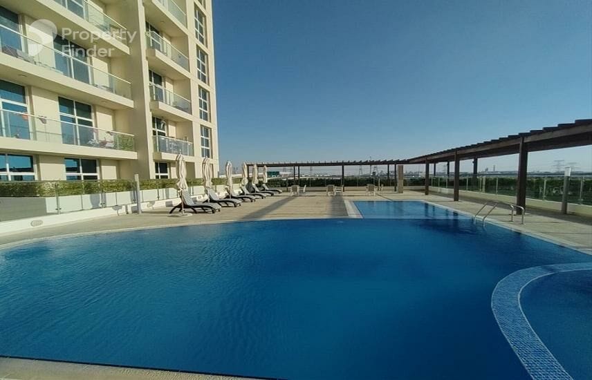 watermark (10)
