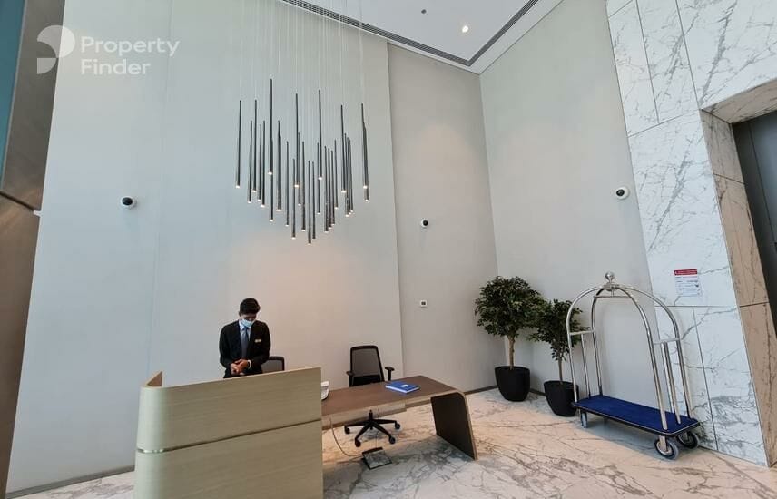 watermark (2)
