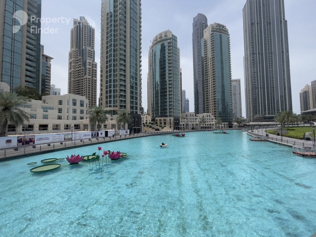watermark (26)