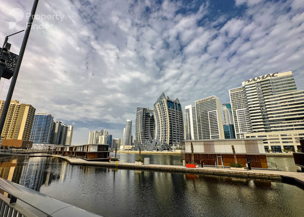 watermark (3)