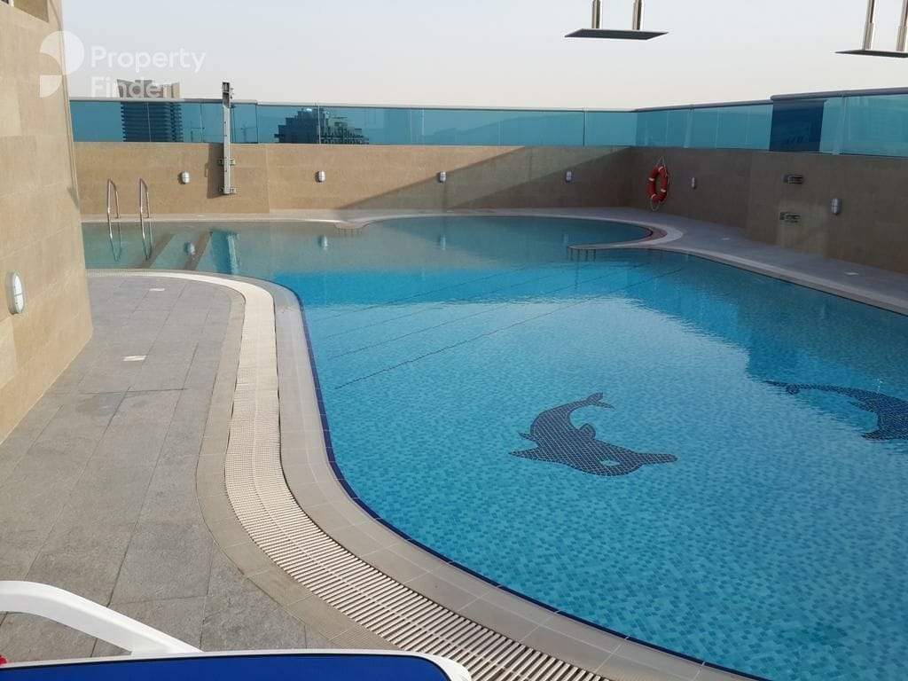 watermark (3)