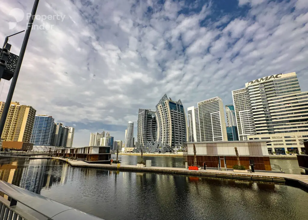 watermark (3)