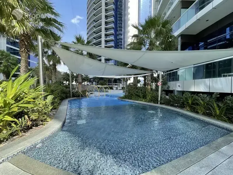 watermark