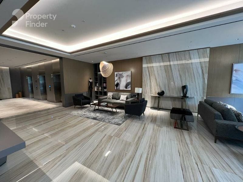 watermark (4)