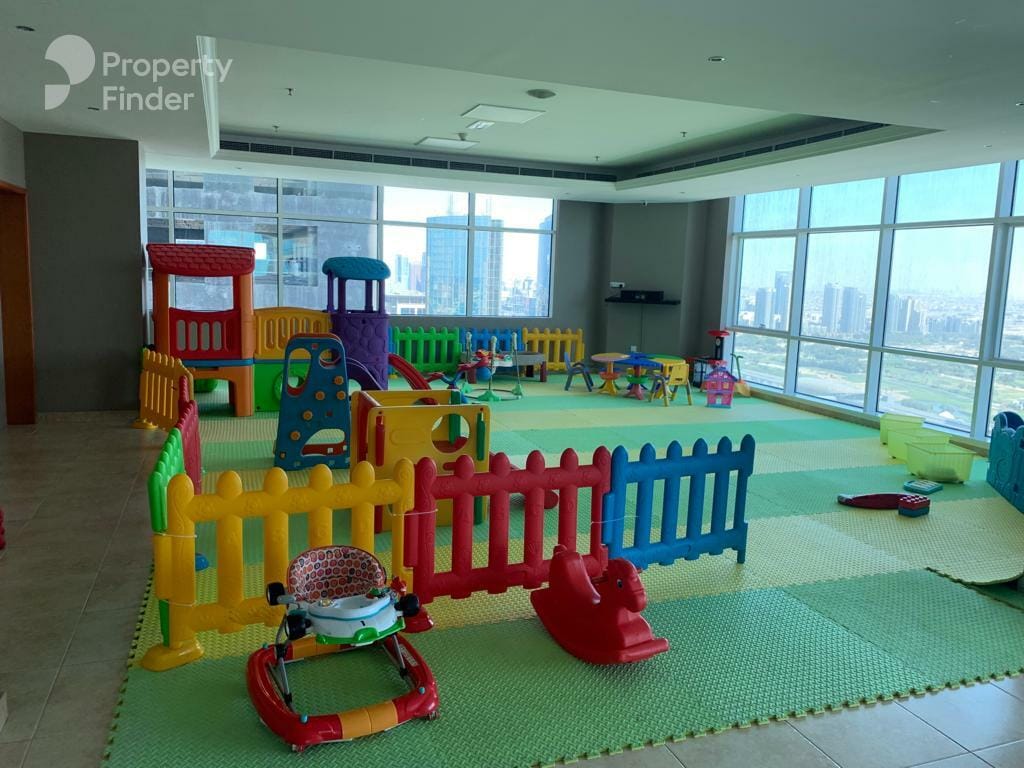 watermark (5)