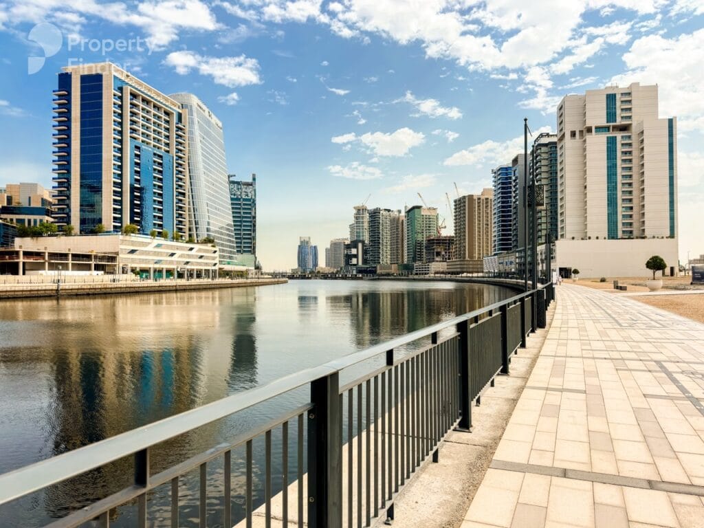 watermark (5)