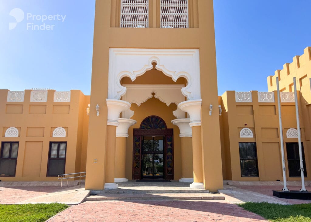 watermark (9)