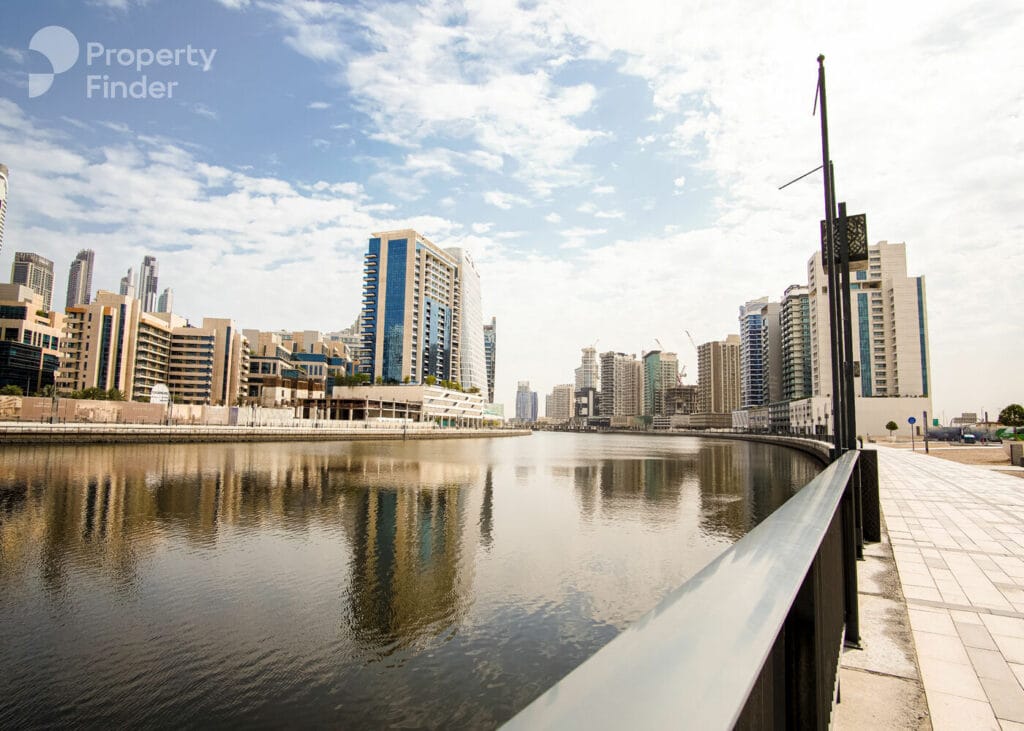 watermark (9)