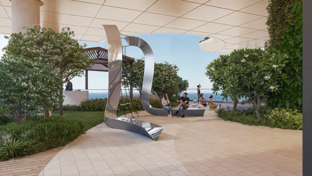 Sobha SkyParks 94