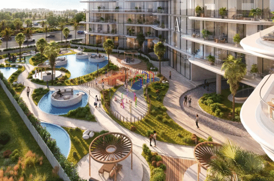 Apartment Living in Dubai: What Amenities Truly Matter in 2025?