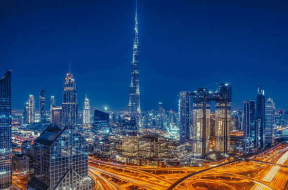 Living Close to Downtown Dubai: Pros and Cons in 2025