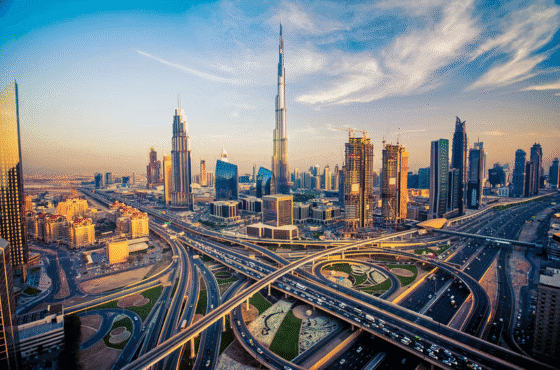 The Ultimate Guide to Buying Property in Dubai: Tips for Smart Investors and Homebuyers